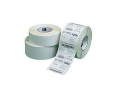 ZEBRA Z-Perform 1000D Termo etikety 102 x 76mm (12 rolí)