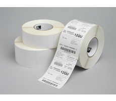 ZEBRA Z-Perform 1000D Termo etikety 102 x 102mm