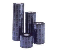 Zebra TTR Páska 5095 - 84mm x 74m (12ks)