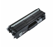 Brother TN426BK originální toner černá