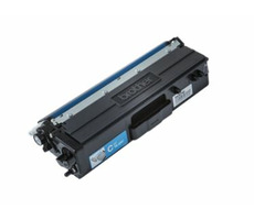 Brother TN426C originální toner modrá