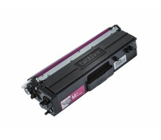 Brother TN426M originální toner fialová