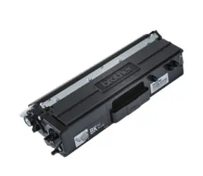 Brother TN-421BK originální toner černá