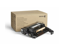Xerox 101R00582 originální tiskový válec / VersaLink B600 a B605 / 60.000 stran