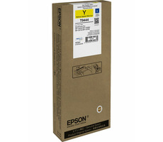 EPSON T9444 L žlutá / pro WorkForce Pro WF-C5xxx / 19.9 ml