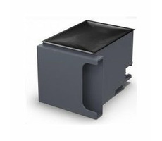 EPSON Maintenance Box - odpadní nádoba pro WorkForce Pro WF-C869R