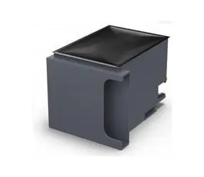EPSON Maintenance Box - odpadní nádoba pro WorkForce Pro WF-C869R