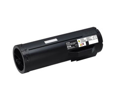 EPSON toner Return C13S050699 černá / AL-M400DTN / 23.700 stran