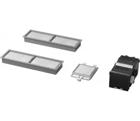 EPSON Maintenance parts Kit pro SC S80610