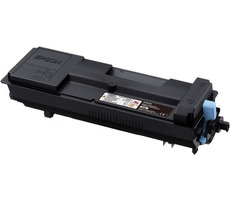 EPSON Originální toner C13S050762 černá / AL-M8100DN & AL-M8100N / 21.700 stran