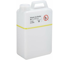 EPSON Odpadní lahvička na inkoust pro SC-F9300