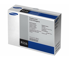 Samsung MLT-R116 zobrazovací válec černá / Samsung Xpress SL-M2625D & SL-M2675FN / 9.000 stran