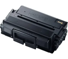 SAMSUNG MLT-P203U originálnít toner dvojbalení černá / ProXpress M4020 & M4070 / 15.000 stran
