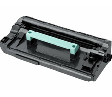 SAMSUNG MLT-R309 zobrazovací válec / pro ML-5510ND & ML-5515ND1 / 80.000