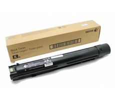 Xerox 106R03765 originální toner černá / VersaLink C7000 / 10.700 stran