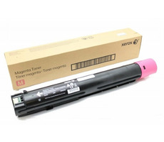 Xerox 106R03767 originální toner fialová / VersaLink C7000 / 10.100 stran