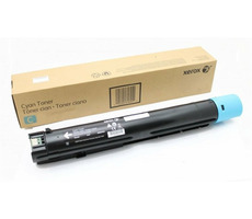 Xerox 106R03768 originální toner modrá / VersaLink C7000 / 10.100 stran