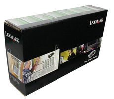 Lexmark 72K20ME Korporátní tonerová kazeta fialová / pro Lexmark CS820 & CX860 / 8.000 stran