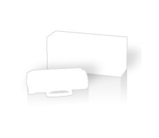 Lexmark 76C00C0 originální toner modrá / pro CS921 & CS923 & CX920 & CX921 & CX922 & CX923 & CX924 / 11.500 stran
