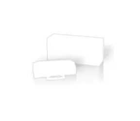 Lexmark 76C00C0 originální toner modrá / pro CS921 & CS923 & CX920 & CX921 & CX922 & CX923 & CX924 / 11.500 stran