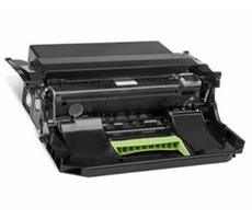 Lexmark 520Z zobrazovací válec program Return černá / pro MS711dn / 100.000 stran