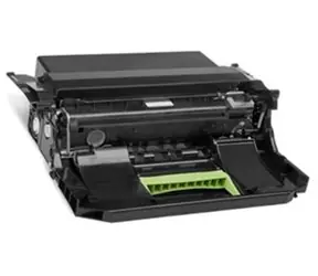 Lexmark 520Z zobrazovací válec program Return černá / pro MS711dn / 100.000 stran