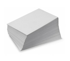 OEM Akce / Kancelářský papír / 80g / 500listu 