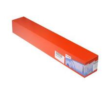 Canon Roll Paper Matt Coated/ 140g / 24"/ 30m / matný / potahovaný grafický papír