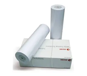 Xerox Papír Role PPC 75 - 841x175m / 75g / A0