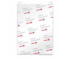 Xerox papír Colour Impressions Gloss 350 SRA3 - formát SRA3 / 350g / 125 listů / SRA3 / oboustranně natíraný
