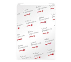 Xerox papír Colour Impressions Gloss 300 SRA3 - formát SRA3 / 300g / 250 listů / SRA3 / oboustranně natíraný