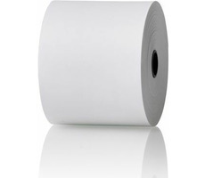 Capture Pokladní kotouček TERMO 80 / 80 / 12 mm / 75m / 30ks