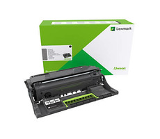 Lexmark 56F0Z0E korporátní zobrazovací jednotka černá / pro MS521dn & MS621dn & MS622de & MX522adhe / 60.000 stran