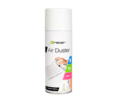 Tracer AIR DUSTER Stlačený vzduch ve spreji 200 ml