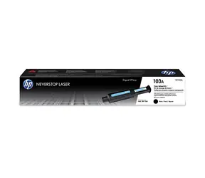 HP W1103A originální toner černá