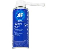 AF Odstraňovač nálepek / 200 ml / 220 g