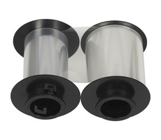 Evolis laminovací fólie pro tiskárny Evolis Securion / kapacita až 400 karet