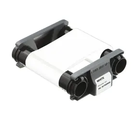 Evolis Access páska bílá pro tiskárny EDIKIO Access