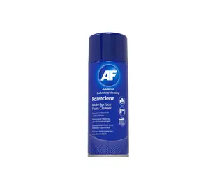 AF Foamclene - čisticí pěna / 300ml