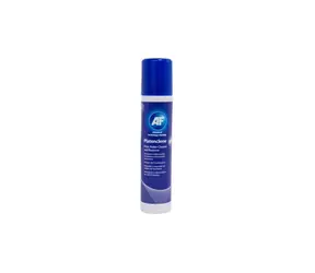 AF Platen-Clene - čisticí přípravek pro tiskárny & faxy / 100ml