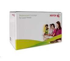 Xerox 45862837 alternativní toner žlutá