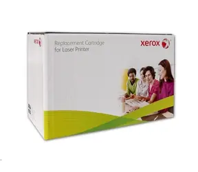 Xerox 45862837 alternativní toner žlutá / MC873 / 7.300 stran