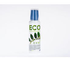 AVELI ECO čisticí roztok na obrazovky + hadřík/ 250 ml + 20 x 20 cm