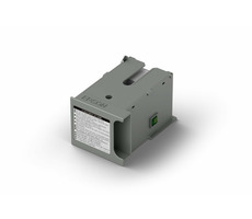 EPSON Maintenance box - odpadní nádobka pro SC-T3100 & 5100