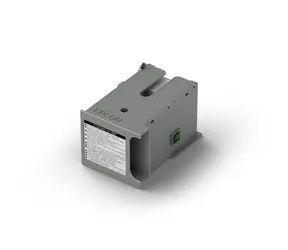 EPSON Maintenance box - odpadní nádobka pro SC-T3100 & 5100