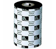 ZEBRA ZipShip 2100 TTR páska (1ks)