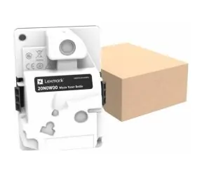 Lexmark 20N0W00 odpadní nádobka pro MC3426adw / 15.000stran