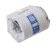 Brother - CZ1005 papírová páska (plnobarevná šíře 50 mm) / délka 5m