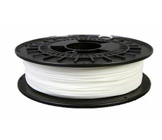 Plasty Mladeč tisková struna filament 1.75mm Nylon transparentní 0.5 kg