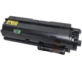 Kyocera TK-1170 Toner černá / pro ECOSYS M2040dn & M2540dn & M2640idw / výtěžnost až 7.200 stran